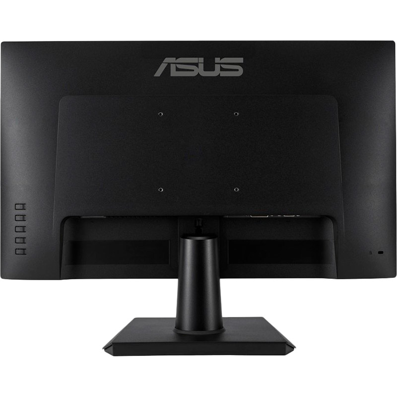 Монітор ASUS VA24EHE Матриця IPS