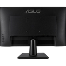 Монітор ASUS VA24EHE