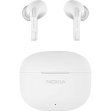 Гарнітура Nokia Go Earbuds+ TWS-201 White (NOKIA TWS-201 WH)