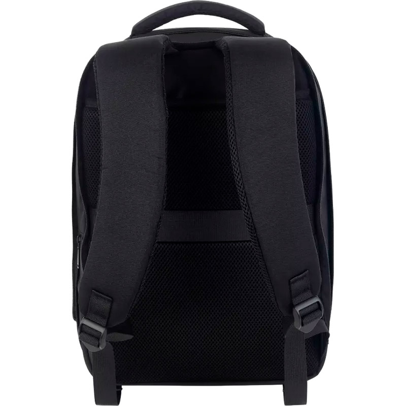 Рюкзак CANYON BPE-5 Urban USB 15.6'' Black (CNS-BPE5B1) Кількість відділень 2