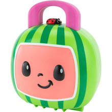 Игровой набор COCOMELON Lunchbox Playset Ланч-бокс (CMW0069)