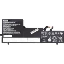 Акумулятор для ноутбука LENOVO Yoga Slim 7-15IIL 15.44V 4625mAh (NB481507)