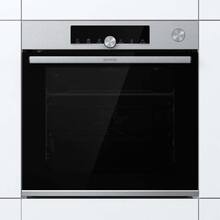 Духовой шкаф GORENJE BPSA6747A08XWI