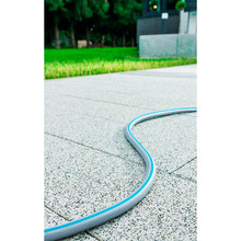 Шланг садовий CELLFAST BASIC 1/2" 50 м (10-402)
