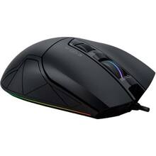 Миша A4Tech W70 Pro Bloody Stone Black (4711421962414)