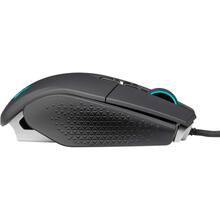 Мышь Corsair M65 RGB Ultra Tunable FPS Black (CH-9309411-EU2)