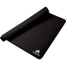 Килимок Corsair MM350 Champion Series Premium Anti-Fray Cloth Black (CH-9413560-WW)