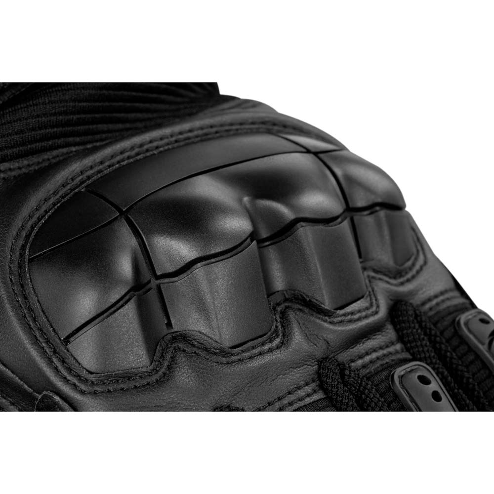 Рукавички тактичні 2E Sensor Touch XL Black (2E-MILGLTOUCH-XL-BK) Особливості тактичний