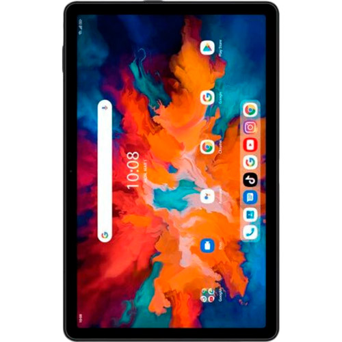 Планшет UMIDIGI A11 Tab 4/128GB Grey Разрешение, пикс 2000x1200