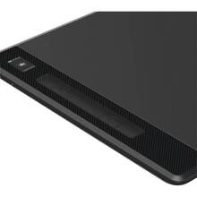 Графический планшет HUION Inspiroy Giano G930L + перчатка