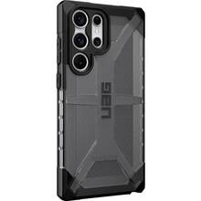 Чохол UAG Plasma для Samsung Galaxy S23 Ultra Ash (214138113131)