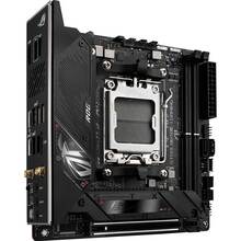 Материнська плата ASUS ROG STRIX B650E-I GAMING WIFI (90MB1BI0-M0EAY0)