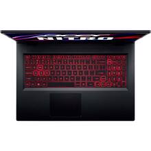 Ноутбук ACER Nitro 5 AN517-55-79FV Obsidian Black (NH.QG1EU.00D)