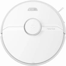 Робот-пилосос ROBOROCK Q7 White (965492)