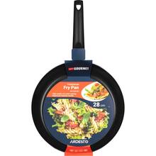 Сковорода ARDESTO Gemini Gourmet Portofino 28 см (AR1928CGP)