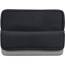 Чохол для ноутбука RIVACASE 7703 Grey