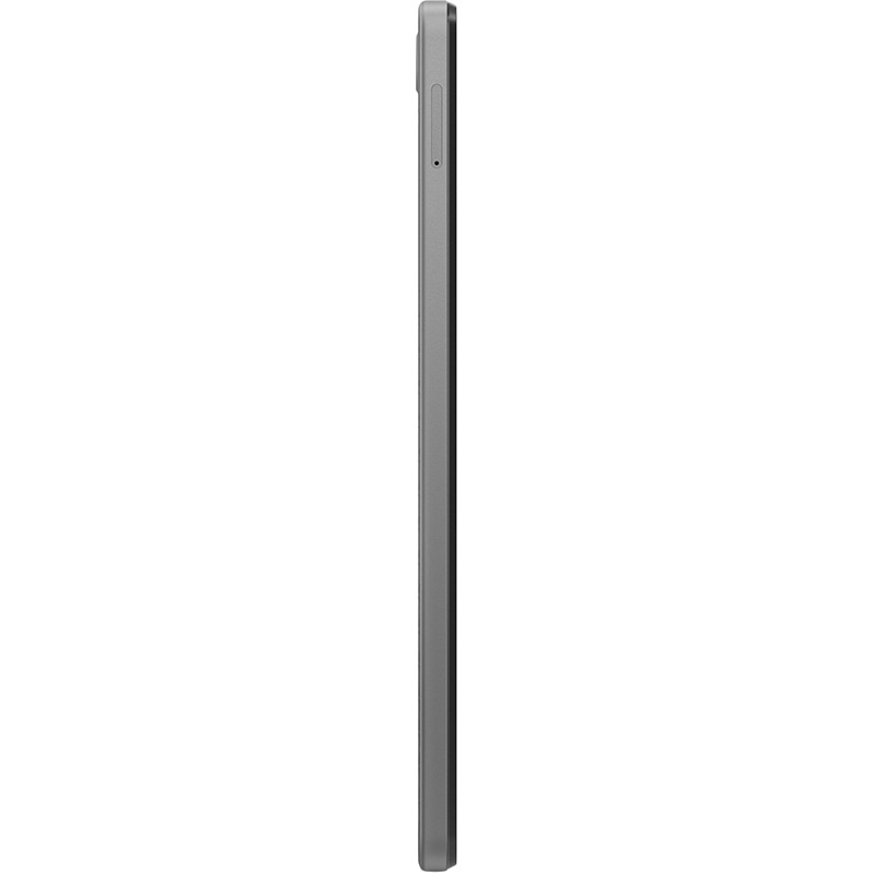 Планшет LENOVO Tab M8 (4rd Gen) 4/64 Gb LTE Arctic grey + Case&Film (ZABV0102UA) Роздільна здатність, пікс 1280x800