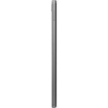 Планшет LENOVO Tab M8 (4rd Gen) 4/64 Gb LTE Arctic grey + Case&Film (ZABV0102UA)