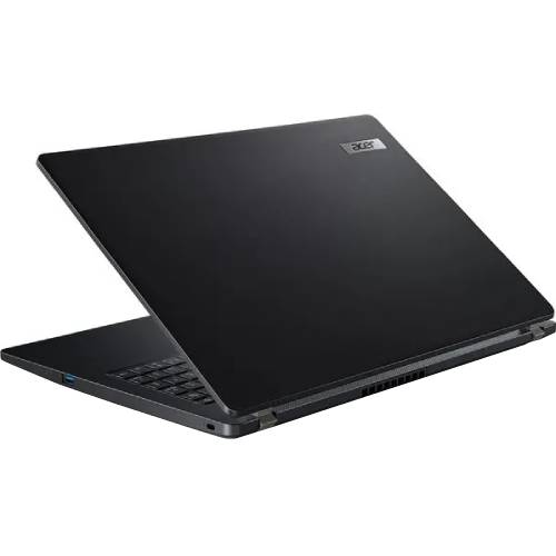 Ноутбук Acer TravelMate P2 TMP214-52-P51Q Shale Black (NX.VLFEU.01U) Тип матриці IPS