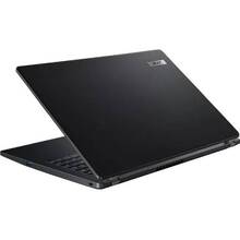 Ноутбук Acer TravelMate P2 TMP214-52-P51Q Shale Black (NX.VLFEU.01U)