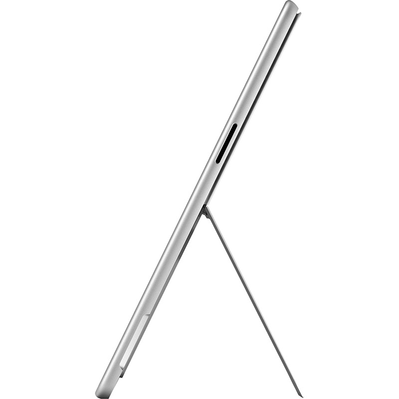 Планшет MICROSOFT Surface Pro 9 13” 16/1024 Gb Platinum (QKV-00001) Разрешение, пикс 2880x1920