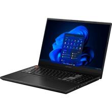 Ноутбук ASUS Vivobook Pro 15X OLED M6501RR-MA042X Black (90NB0YS2-M001K0)