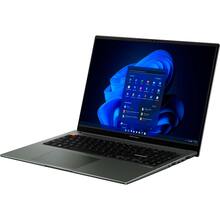 Ноутбук ASUS Vivobook S 16X OLED M5602RA-L2074X Midnight Black (90NB0XB1-M00370)