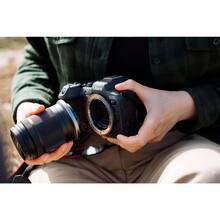 Об'єктив Canon RF-S 18-150 мм f/3.5-6.3 IS STM (5564C005)