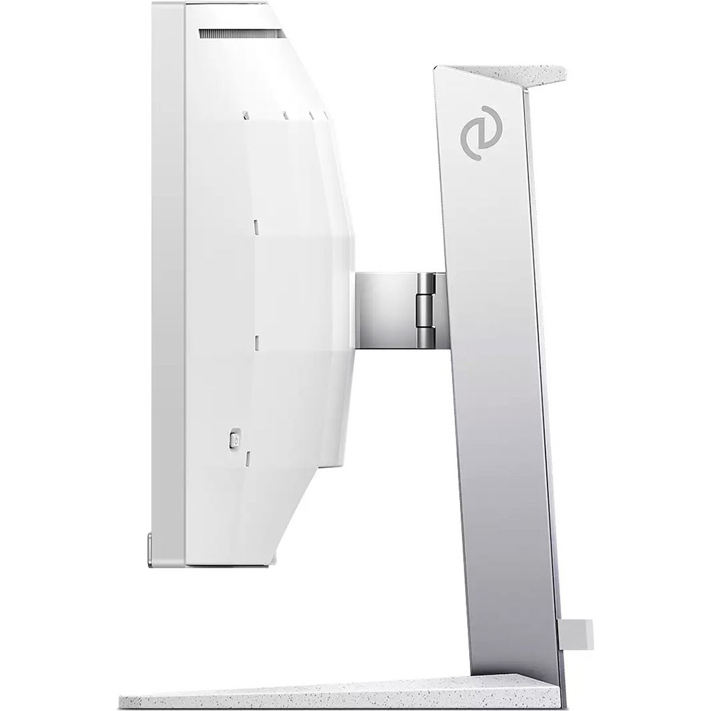Фото 4 Монитор PHILIPS 34M2C7600MV
