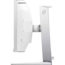 Монитор PHILIPS 34M2C7600MV