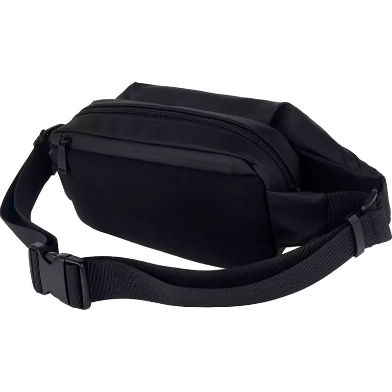 Поясная сумка CANYON FB-1 Urban Black (CNS-FB1B1) Цвет черный