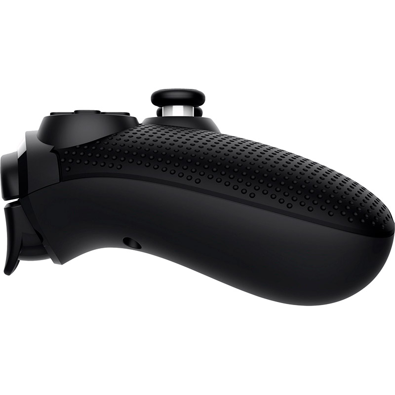 Геймпад TRUST GXT 542 Muta Black Wireless gamepad (24790) Тип подключения bluetooth
