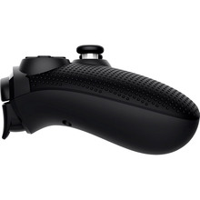 Геймпад TRUST GXT 542 Muta Black Wireless gamepad (24790)