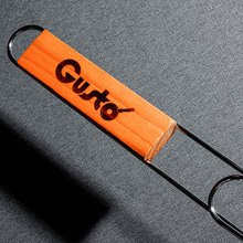Решітка-гриль GUSTO Time2Grill для риби 61 х 28 х 28 см (110913)