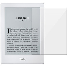 Захисна плівка ARMORSTANDART для Amazon Kindle 8th Gen (ARM62468)