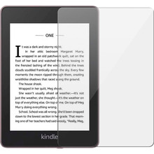 Защитная пленка ARMORSTANDART для Amazon Kindle Paperwhite (10th Gen) (ARM62472)