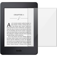 Захисна плівка ARMORSTANDART для Amazon Kindle Paperwhite 7th Gen (ARM62471)