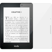 Захисна плівка ARMORSTANDART для Amazon Kindle Voyage 7th Gen (ARM62473)