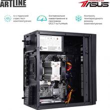 Комп'ютер ARTLINE Business Plus B59v39