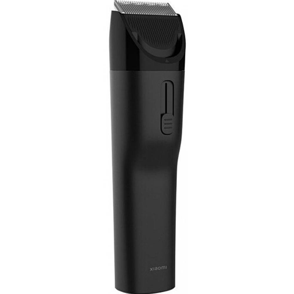 Машина для стрижки XIAOMI Hair Clipper EU Тип машинка для стрижки