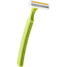 Бритвы одноразовые Bic Pure 3 Lady 4 + 2 шт (3086126727370)