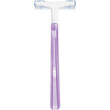 Бритви одноразові BIC Twin Lady 5 шт (3086127500934)