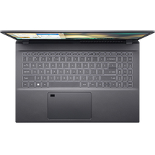 Ноутбук ACER Aspire 5 A515-57G-76HQ Steel Gray (NX.K2FEU.00C)