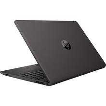 Ноутбук HP 250 G9 Dark Ash Silver (6F209EA)