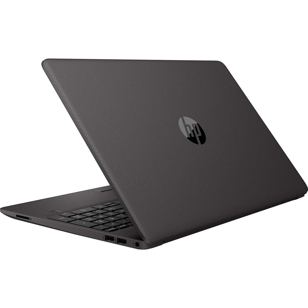 Ноутбук HP 250 G9 Dark Ash Silver (6S7E9EA) Тип матриці SVA
