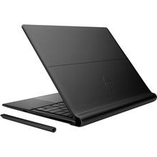 Ноутбук HP Elite Dragonfly Folio G3 Black (5A2N5AV_V1)