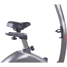 Велотренажер TOORX Upright Bike BRX 95 (BRX-95)
