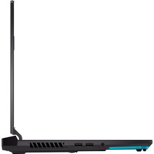 Ноутбук Asus ROG Strix G15 G513IE-HN051 Eclipse Gray (90NR0582-M004Y0)