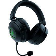 Гарнітура Razer Kraken V3 Pro Black (RZ04-03460100-R3M1)