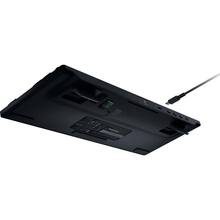 Клавіатура Razer DeathStalker V2 Pro Wireless Black (RZ03-04370800-R3R1)